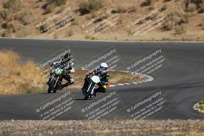 media/Apr-19-2025-AHRMA (Sat) [[3d98ca3309]]/Practice/Group 1/Turns 1  and  5/